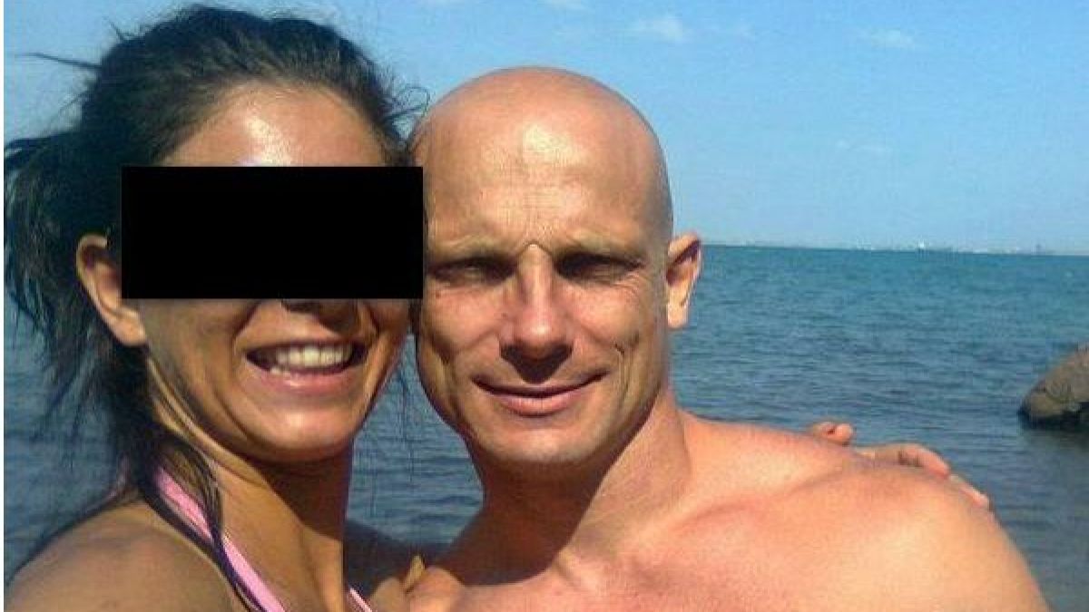 Наркодилърът Драго Шопа е бандитът, спипан след зрелищната хайка в Бургас