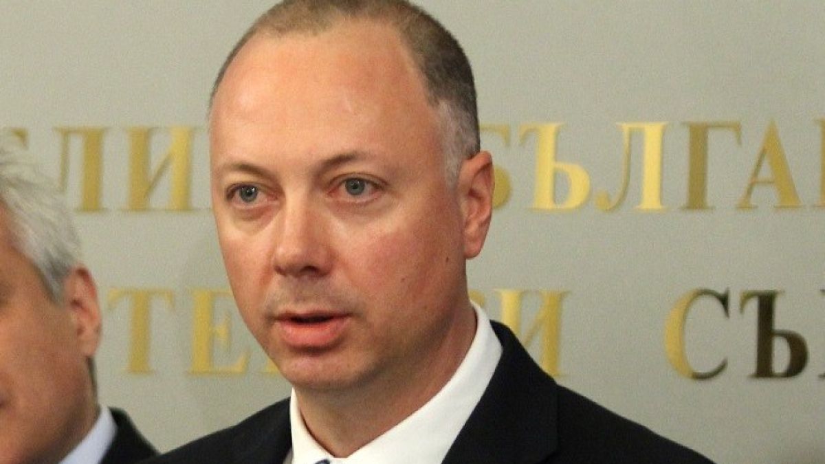 Изслушват кандидатите за КЗК в сряда