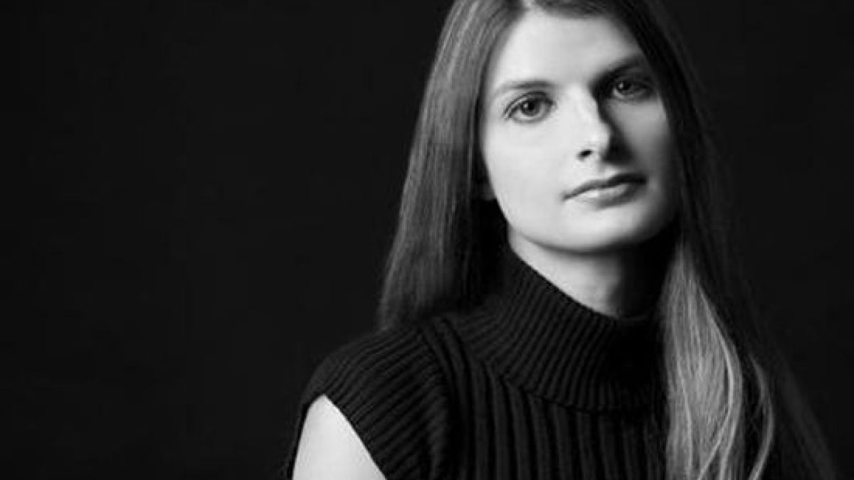 Внимавайте на първа среща: Шокиращ разказ за изнасилване след запознанство в интернет!