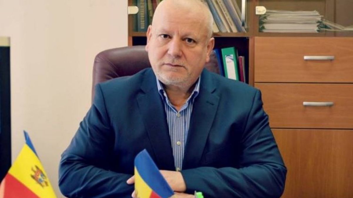 Кръв в Молдова! Депутатски син застреля брат си