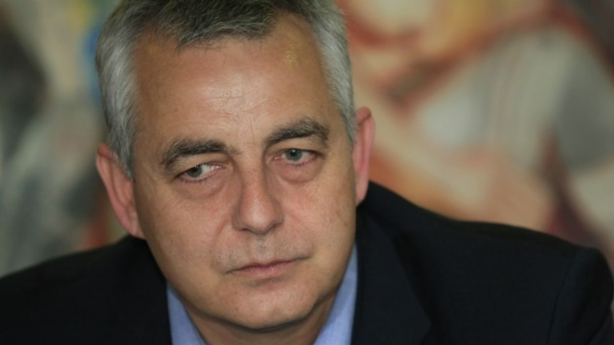 БСП пред БЛИЦ TV: Когато и да подаде оставка Москов, все ще е късно