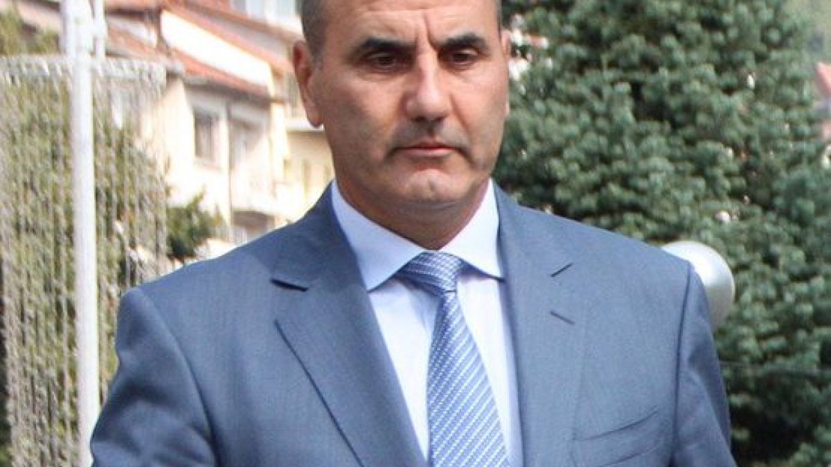 ГЕРБ дава висока оценка на Плевнелиев 