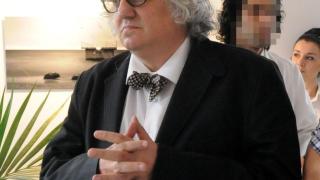 СЕМ трепери от ПИК ТВ – техниката им блокира заради лиценза на най-българската телевизия