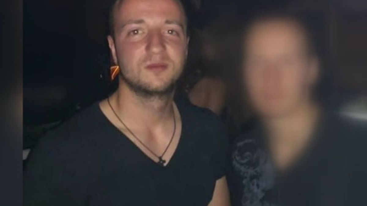 Кирил от дискотеката в Студентски град е приет в болница с неконтролируеми движения и повръщане