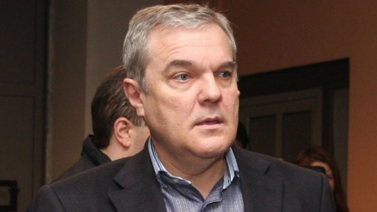 АБВ иска пълно разтоварване на Върховния административен съд