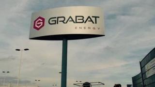 Нов вид батерии в колите ще издържат 1000 км 