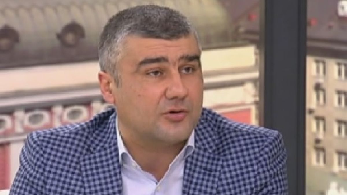 Експерт: Никой не контролира млякото, което влиза от ЕС 