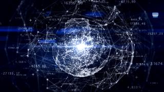 Възможно ли е това?! На 24 март ще спре интернетът за около 6-8 часа по целия свят!