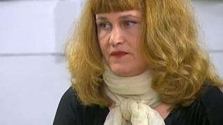 Журналистка, чиято баба бе убита заради едно одеяло: 22 дни живях в Деветия кръг на ада