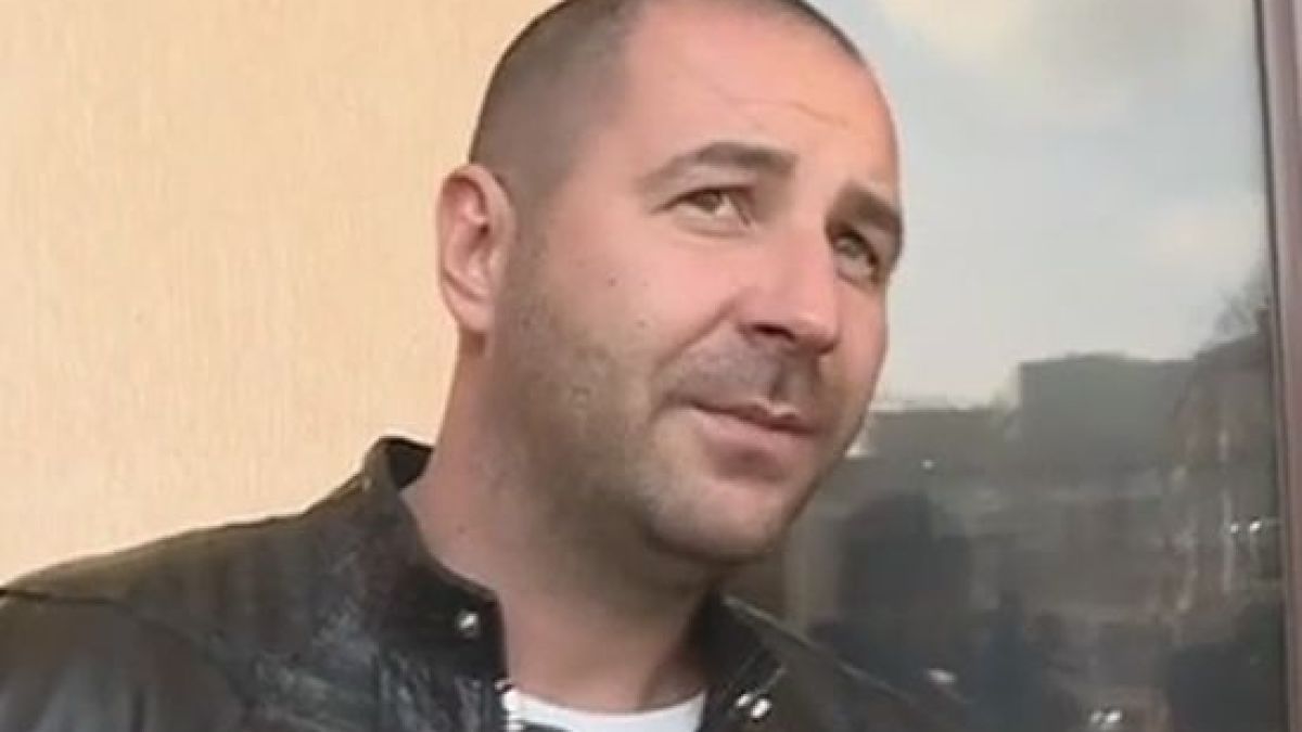 Ториното на разпит: С Баретата нямаме бизнес отношения, приятели сме 