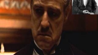 Скандал: Марлон Брандо и Джеймс Дийн имали тайна садо-мазо връзка (ВИДЕО)