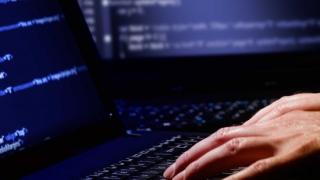 Лесни пари: Google дава 100 000 долара за хакване на Chromebook