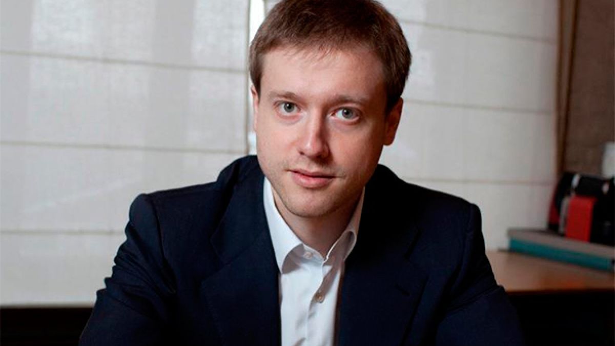 Руски милиардер ще става безсмъртен