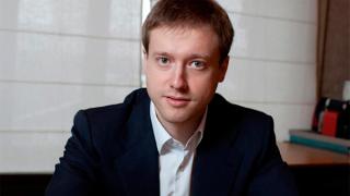 Руски милиардер ще става безсмъртен