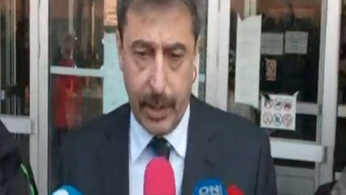 Скандалният банкер Цветан Василев искал сръбско гражданство, за да се скрие от родното правосъдие 