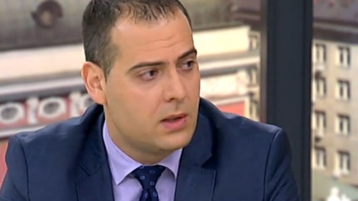 Прокурор: 3 години затвор чака единия от биячите на "Черни връх" (ВИДЕО)