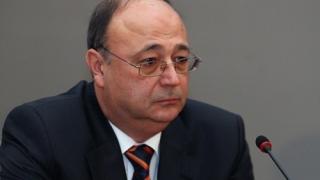 Петко Сертов съди МВР и Интерпол? 