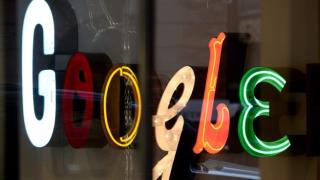 Google се пази от шпионаж, шифрира 75% от своя трафик