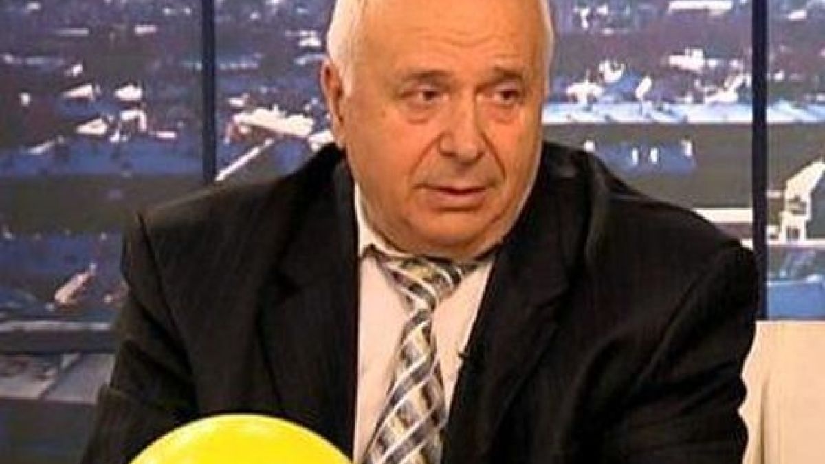 Екипажът е сгрешил фатално при катастрофата в Ростов 