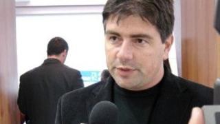 Костадин Марков поряза Радан: Гледах го по телевизията и ми беше мъчно