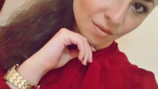 Роксана Желева е българката, ранена при адската катастрофа в Испания 