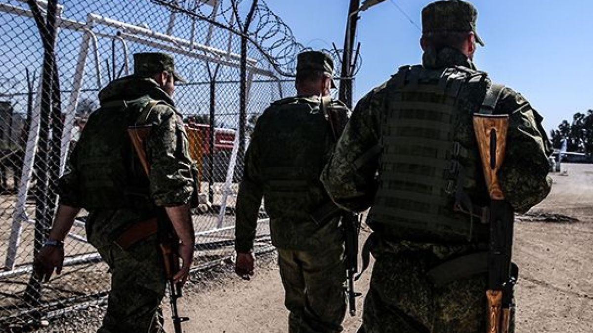 Руските жертви в Сирия станаха шест