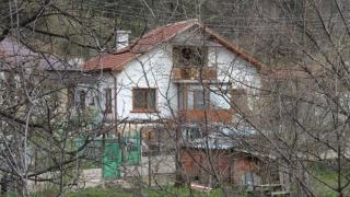 От безизходица! Мъж се гръмна, за да се отърве от мъките 