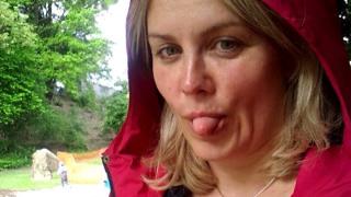 Книга на журналистка от "24 часа" обявена за най-тъпа на годината