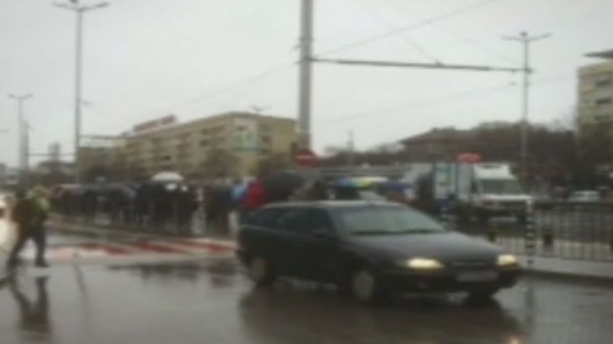 Няма да повярвате каква е истината за заплахата на "Плиска"!