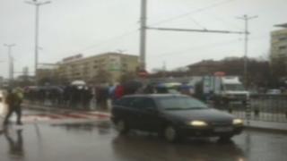 Няма да повярвате каква е истината за заплахата на "Плиска"!