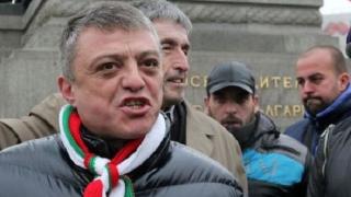 Ексклузивно! Бисер Петното претърпя тежка катастрофа преди дело, свързано с bTV!