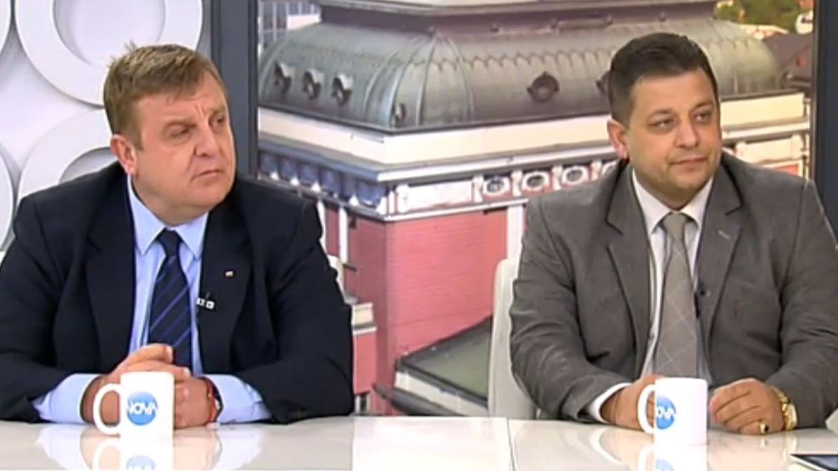 Експерт за тероризма: В интернет никога не сте сами – файловете се пазят години наред