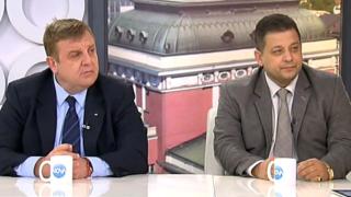 Експерт за тероризма: В интернет никога не сте сами – файловете се пазят години наред