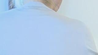 Проговори дъщерята на Кървавата Иванка: Търсете гледачката на дядо, която наследи 5-те му милиона! (ВИДЕО)