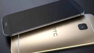 НТС 10 ще е по-бърз от Samsung Galaxy S7