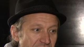 Деян Донков разкри защо толкова му върви в живота 
