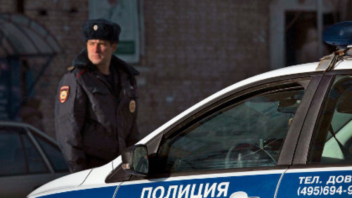 Ексклузивно: Стрелба в Нова Москва завърши с един убит и трима ранени (ВИДЕО)