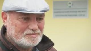 Параграф 22: Стотици бургазлии прецакани от държавата с „изгорели” пенсии