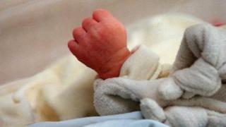 Да убиеш рожбата си и да лежиш... 2,6 години