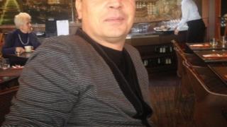 Дон Пило: Не съм имал среща с Цветан и Марко в деня на убийството