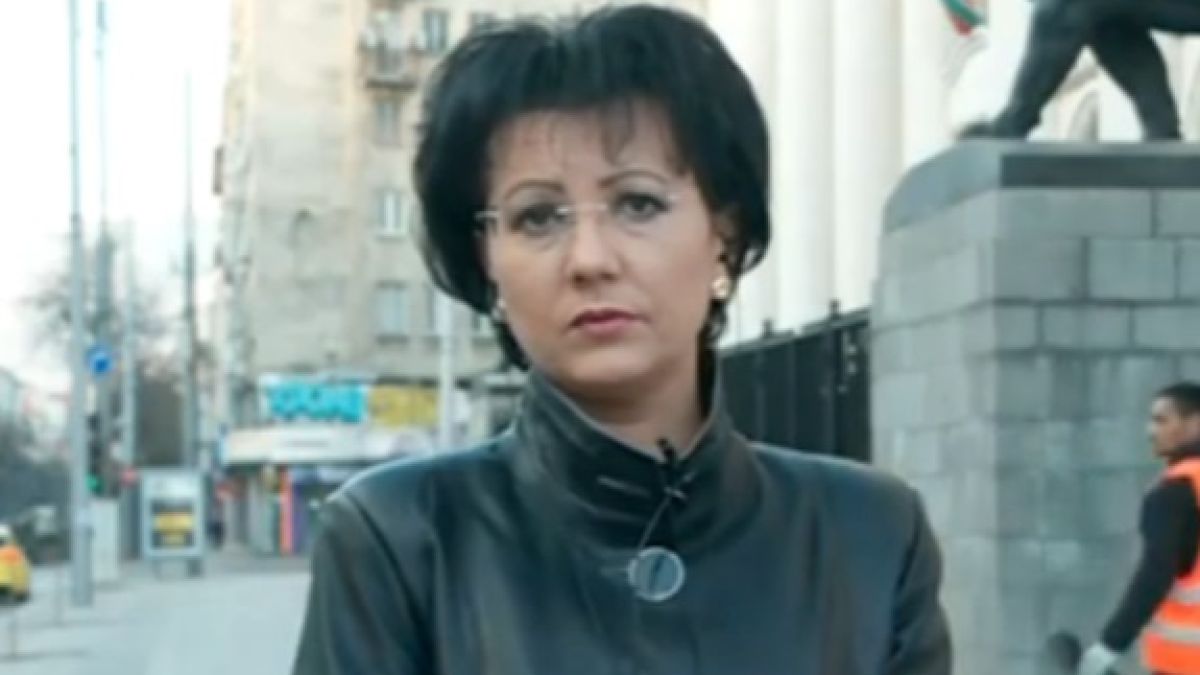 Прокуратурата с още разкрития за корупцията в ДАИ