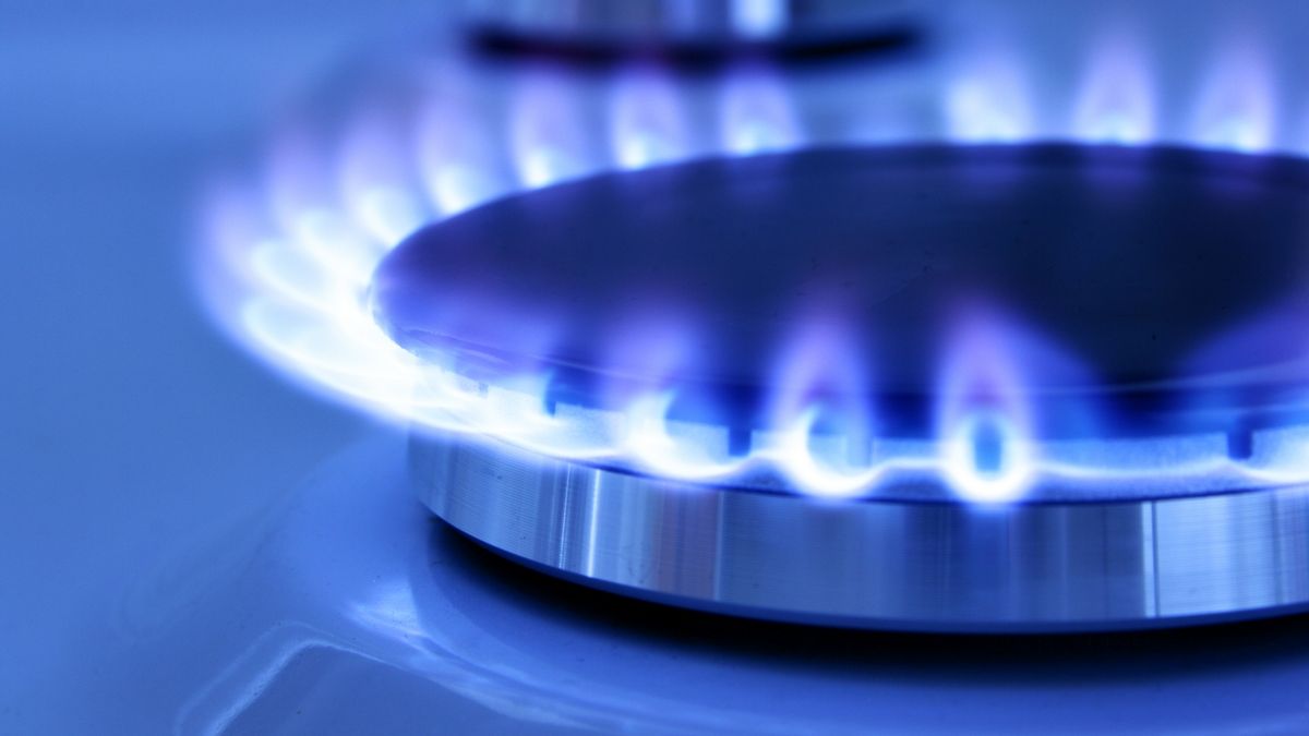 КЕВР решава окончателно за цената на газа и парното