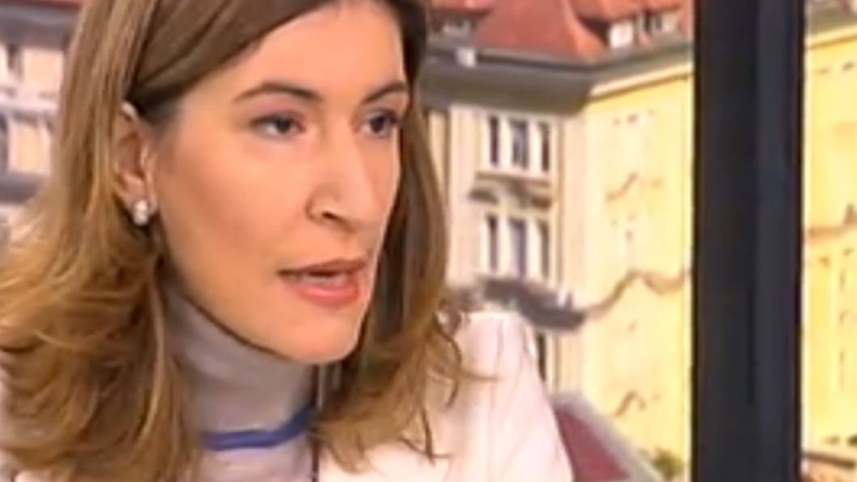 Ангелкова: Това ще е най-добрият туристически сезон в сравнение с последните 10 години