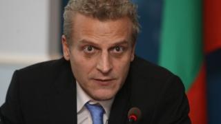 Петър Москов: Държахме се като детска градина, злото се случи на предишните избори  