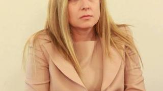 СЕМ реши: София Владимирова остава на важния си пост