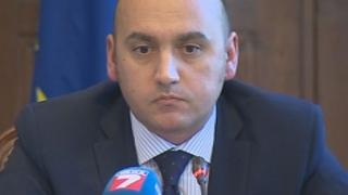Новият шеф на ДФЗ безкомпромисен към корупционни практики