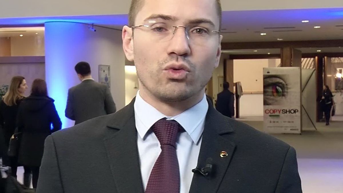 Огромен скандал! Пучдемон обиди Джамбазки, а той не му остана длъжен