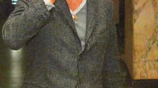 Правосъдната министърка с първи думи за Брендо