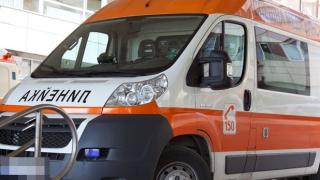 Инсулт покоси 50-годишен овчар сред стадото му край Крупник 