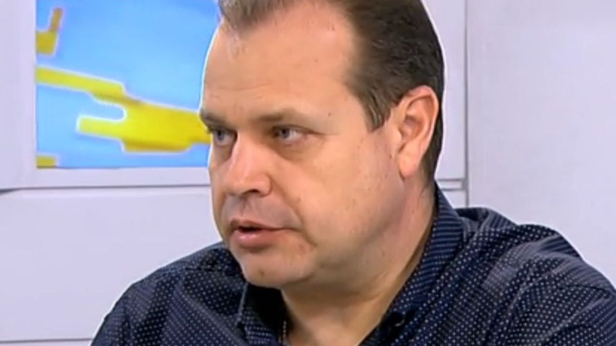 Купуваме винетки онлайн или с есемес 